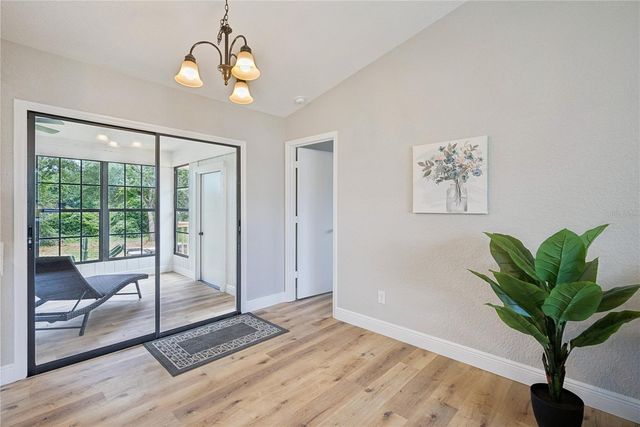 1110 CATHERINE STREET, Orange City, FL 32763