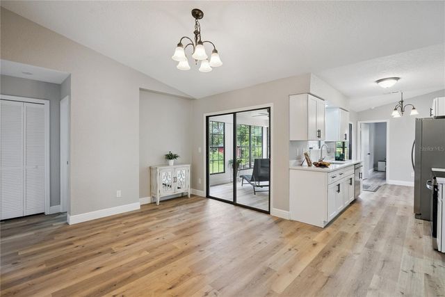 1110 CATHERINE STREET, Orange City, FL 32763
