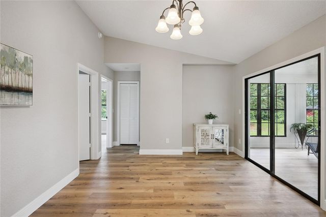 1110 CATHERINE STREET, Orange City, FL 32763