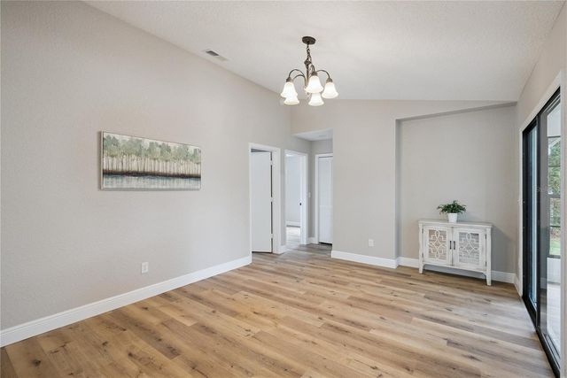 1110 CATHERINE STREET, Orange City, FL 32763