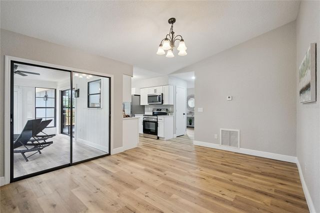 1110 CATHERINE STREET, Orange City, FL 32763