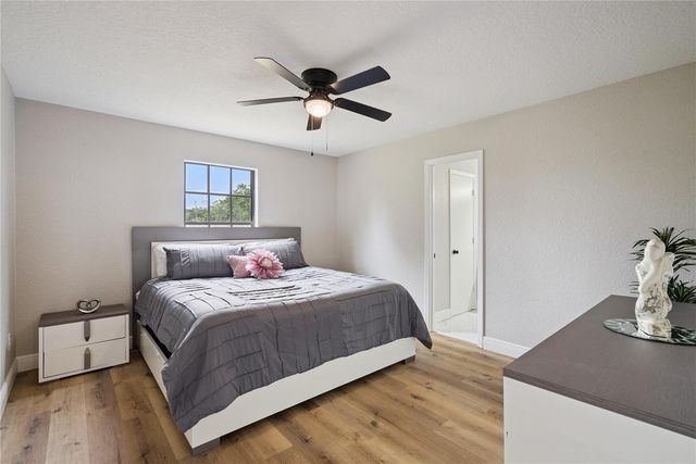 1110 CATHERINE STREET, Orange City, FL 32763