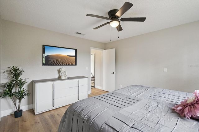1110 CATHERINE STREET, Orange City, FL 32763