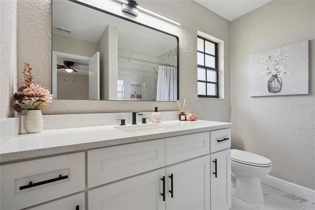 1110 CATHERINE STREET, Orange City, FL 32763