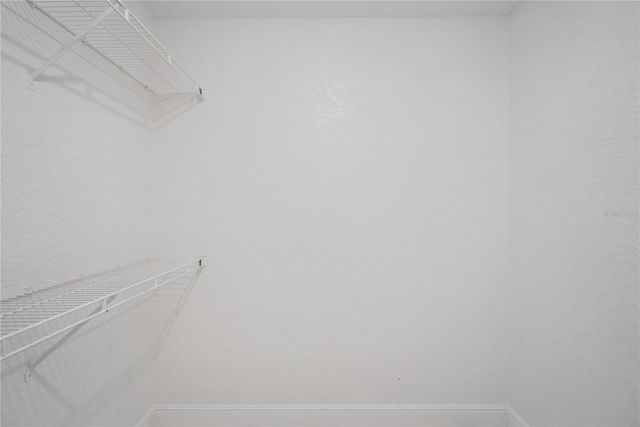 1110 CATHERINE STREET, Orange City, FL 32763