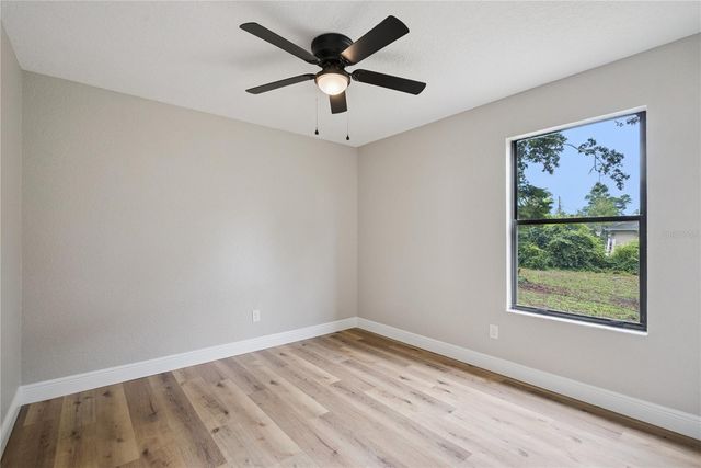 1110 CATHERINE STREET, Orange City, FL 32763
