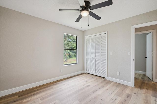 1110 CATHERINE STREET, Orange City, FL 32763