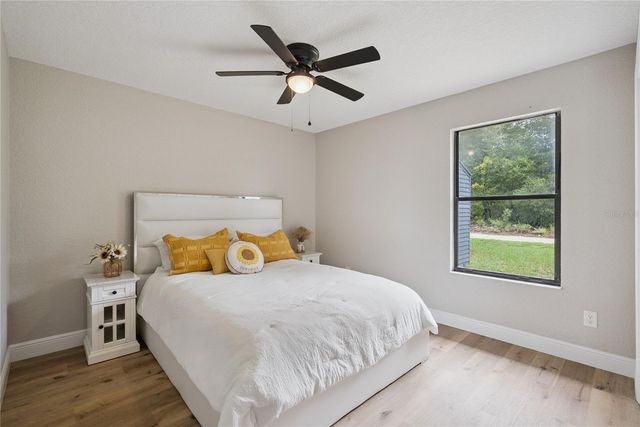 1110 CATHERINE STREET, Orange City, FL 32763