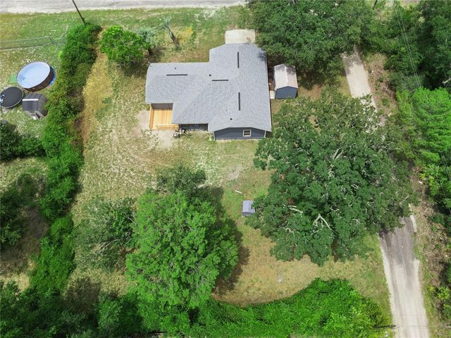 1110 CATHERINE STREET, Orange City, FL 32763