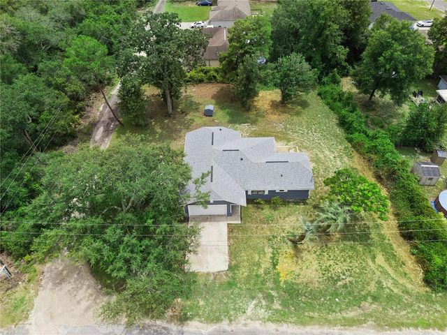1110 CATHERINE STREET, Orange City, FL 32763
