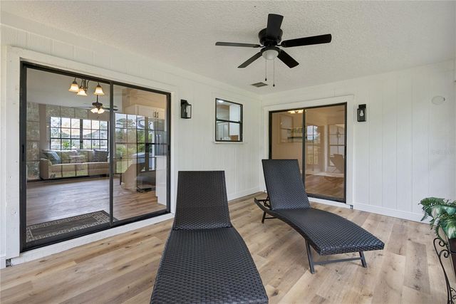 1110 CATHERINE STREET, Orange City, FL 32763