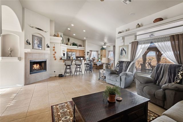 7373 E Fawn Drive, Kingman, AZ 86401