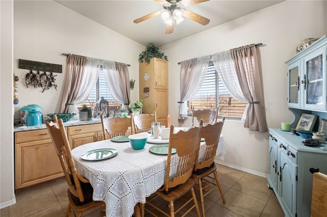 7373 E Fawn Drive, Kingman, AZ 86401