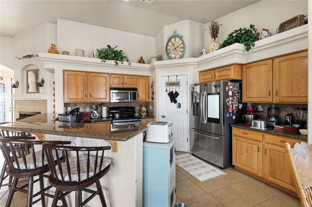 7373 E Fawn Drive, Kingman, AZ 86401