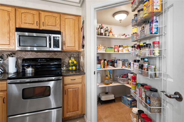 7373 E Fawn Drive, Kingman, AZ 86401