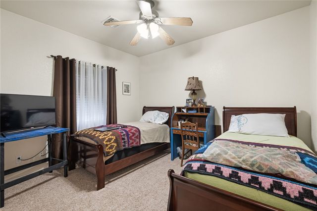 7373 E Fawn Drive, Kingman, AZ 86401