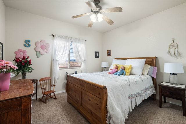 7373 E Fawn Drive, Kingman, AZ 86401