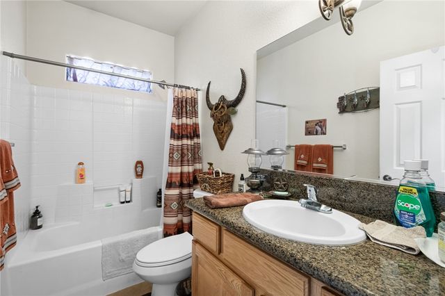 7373 E Fawn Drive, Kingman, AZ 86401