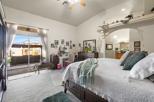 7373 E Fawn Drive, Kingman, AZ 86401