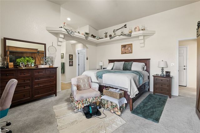 7373 E Fawn Drive, Kingman, AZ 86401