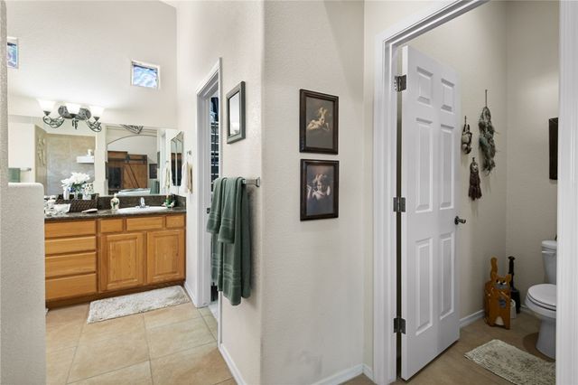 7373 E Fawn Drive, Kingman, AZ 86401