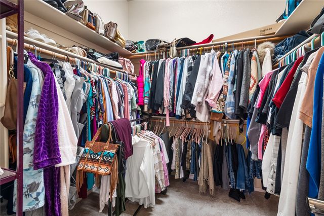 7373 E Fawn Drive, Kingman, AZ 86401