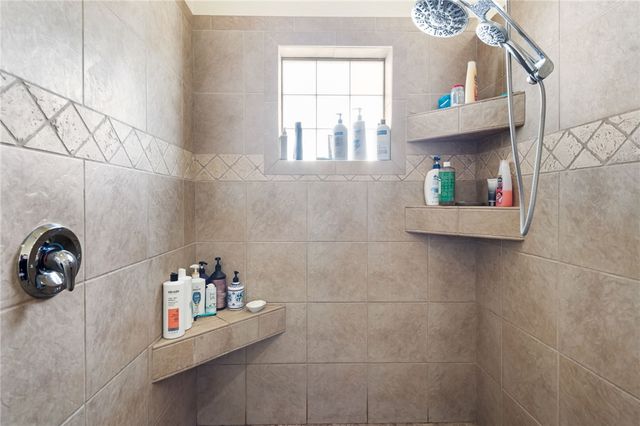 7373 E Fawn Drive, Kingman, AZ 86401