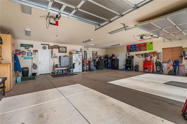 7373 E Fawn Drive, Kingman, AZ 86401