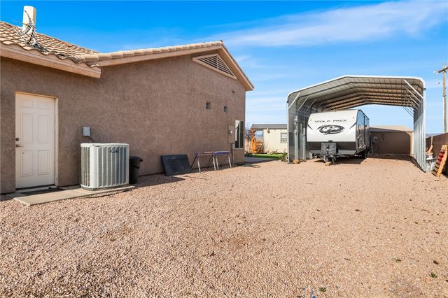 7373 E Fawn Drive, Kingman, AZ 86401