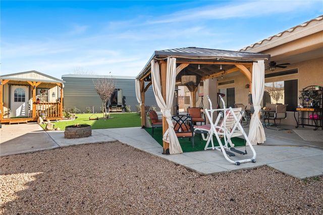 7373 E Fawn Drive, Kingman, AZ 86401