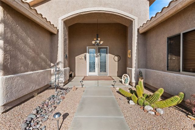 7373 E Fawn Drive, Kingman, AZ 86401