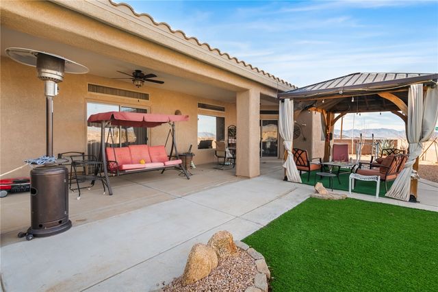 7373 E Fawn Drive, Kingman, AZ 86401