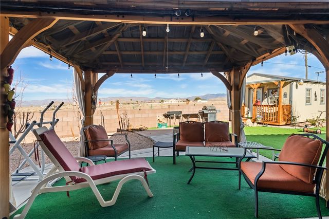 7373 E Fawn Drive, Kingman, AZ 86401