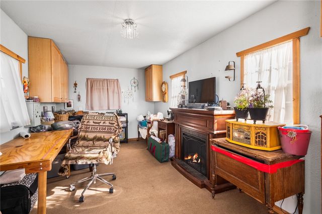 7373 E Fawn Drive, Kingman, AZ 86401