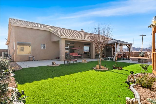 7373 E Fawn Drive, Kingman, AZ 86401