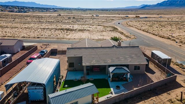7373 E Fawn Drive, Kingman, AZ 86401