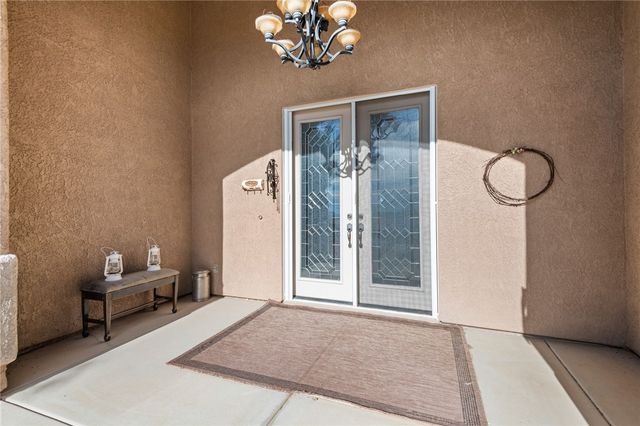 7373 E Fawn Drive, Kingman, AZ 86401