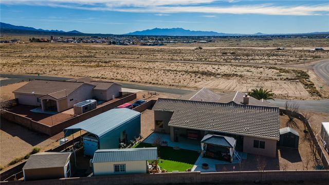 7373 E Fawn Drive, Kingman, AZ 86401
