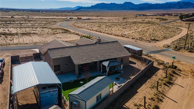 7373 E Fawn Drive, Kingman, AZ 86401