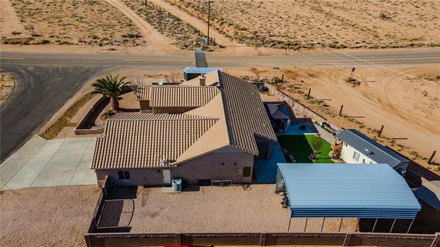 7373 E Fawn Drive, Kingman, AZ 86401