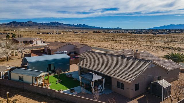 7373 E Fawn Drive, Kingman, AZ 86401