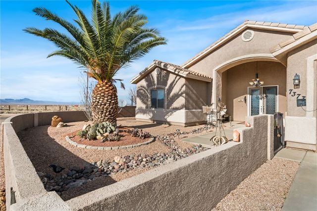 7373 E Fawn Drive, Kingman, AZ 86401