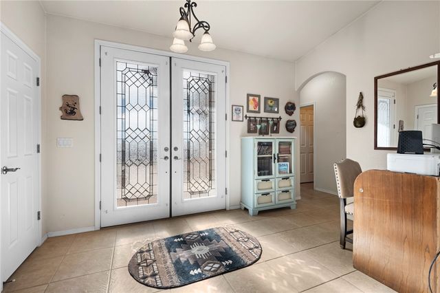 7373 E Fawn Drive, Kingman, AZ 86401