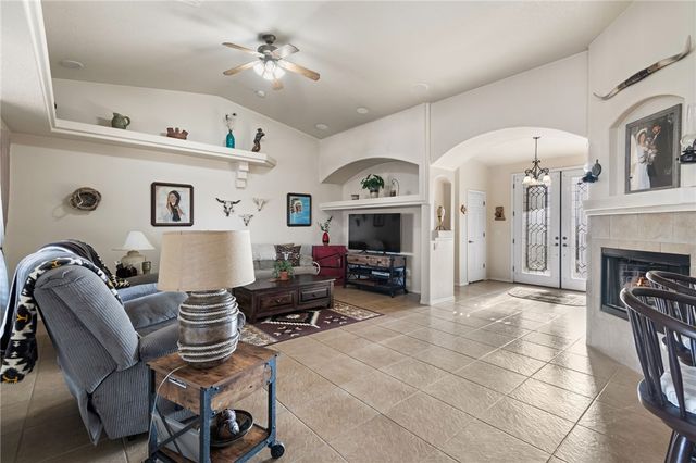 7373 E Fawn Drive, Kingman, AZ 86401