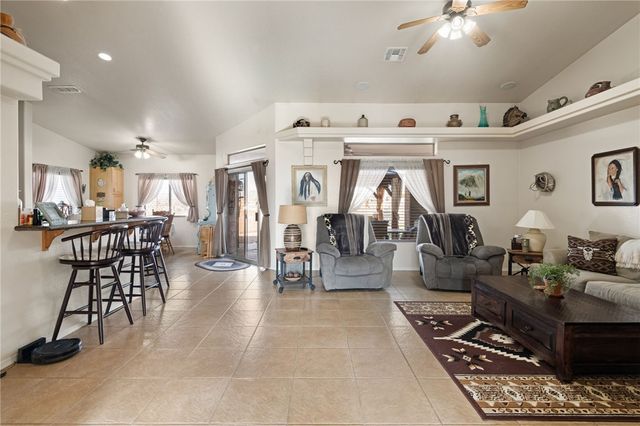 7373 E Fawn Drive, Kingman, AZ 86401