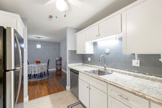 3 Greenbriar Drive 204, North Reading, MA 01864