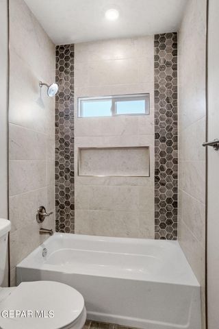 12336 Ben Dowell Way, El Paso, TX 79934