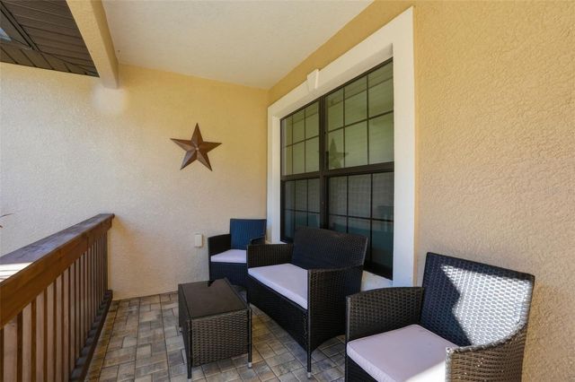 840 LAURELRIDGE COURT, Brooksville, FL 34601