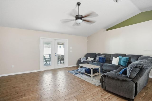 840 LAURELRIDGE COURT, Brooksville, FL 34601