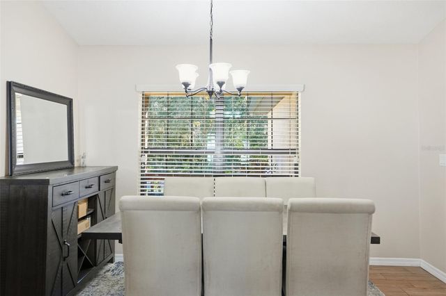 840 LAURELRIDGE COURT, Brooksville, FL 34601